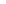 汽车与零部件